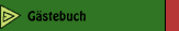 Gästebuch