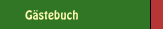 Gästebuch